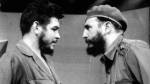 Ernesto-Guevara-Fidel-Castro-Habana_CLAIMA20150618_0277_18